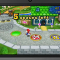 マリオパーティ新作『Mario Party: Island Tour』、ゲームプレイの様子が分かるティザートレーラーが公開に