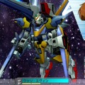 ガンダムアサルトサヴァイブ