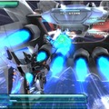 機動戦士ガンダムSEED BATTLE DESTINY