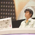 終演後の有野課長に突撃！「ゲームセンターCX 有野の挑戦 in 武道館」生挑戦の感想をインタビューで訊いた