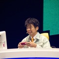 終演後の有野課長に突撃！「ゲームセンターCX 有野の挑戦 in 武道館」生挑戦の感想をインタビューで訊いた