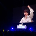 終演後の有野課長に突撃！「ゲームセンターCX 有野の挑戦 in 武道館」生挑戦の感想をインタビューで訊いた