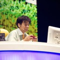 終演後の有野課長に突撃！「ゲームセンターCX 有野の挑戦 in 武道館」生挑戦の感想をインタビューで訊いた