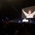 終演後の有野課長に突撃！「ゲームセンターCX 有野の挑戦 in 武道館」生挑戦の感想をインタビューで訊いた