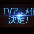 岸田メルや加隈亜衣も登壇した「ガスト創立20周年記念発表会」にて『エスカ&ロジーのアトリエ』のTVアニメ化が発表