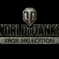 Xbox 360でもLet's Battle!国内で『World of Tanks Xbox 360 Edition』オープンベータテストがスタート