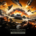 Xbox 360でもLet's Battle!国内で『World of Tanks Xbox 360 Edition』オープンベータテストがスタート