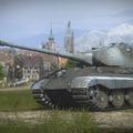 Xbox 360でもLet's Battle!国内で『World of Tanks Xbox 360 Edition』オープンベータテストがスタート