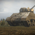 Xbox 360でもLet's Battle!国内で『World of Tanks Xbox 360 Edition』オープンベータテストがスタート