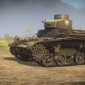 Xbox 360でもLet's Battle!国内で『World of Tanks Xbox 360 Edition』オープンベータテストがスタート