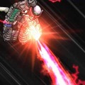 『仮面ライダー トラベラーズ戦記』プレイアブルキャラクターにアクセル・メテオ・バース・ビーストが参戦、序盤のストーリーを3章まで紹介