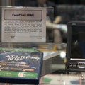 【GDC Next 2013】任天堂ファン必見の『DONKEY KONG』(1981年)やゲームボーイの販促筐体が展示されていた！