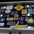【GDC Next 2013】任天堂ファン必見の『DONKEY KONG』(1981年)やゲームボーイの販促筐体が展示されていた！