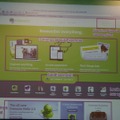 【GDC Next 2013】「すべてを記録する」Evernoteが学んだ、シンプルだけど難しい5つのレッスン