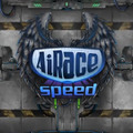 『AiRace Speed』