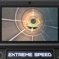 日本版リリース決定の3DSソフト『AiRace Speed』、スピード感あふれるゲームプレイトレーラーが公開に