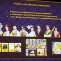 【GDC Next 2013】F2Pとサブスクリプションの併用というチャレンジ、ディズニー『Garden of Time』の挑戦