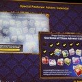 【GDC Next 2013】F2Pとサブスクリプションの併用というチャレンジ、ディズニー『Garden of Time』の挑戦