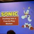 The Evolution of Sonic: Dashing into a Freemium World