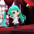 『初音ミク Project mirai 2』ARライブも見れる「ARステーション」とは？ ― 千本桜、ワールドイズマインなど名曲続々収録決定