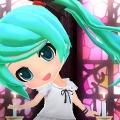 『初音ミク Project mirai 2』ARライブも見れる「ARステーション」とは？ ― 千本桜、ワールドイズマインなど名曲続々収録決定