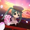 『初音ミク Project mirai 2』ARライブも見れる「ARステーション」とは？ ― 千本桜、ワールドイズマインなど名曲続々収録決定