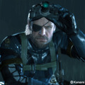 『METAL GEAR SOLID V GROUND ZEROES』が2014年春に国内発売決定、PS4/PS3専用ミッションも搭載！