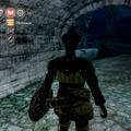 『DARK SOULS II』最新情報を画像と共にお届け