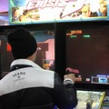 【G-STAR 2013】開催地「釜山」のアーケードゲーム事情を調査！1人カラオケから『鉄拳6』『F-ZERO AX』『jubeat』など幅広いラインナップ