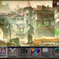 PS Vita版『ドラゴンズドグマ クエスト』の配信日が12月19日（木）に決定、Vita TVにも完全対応