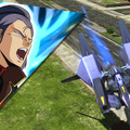 シリーズ初参戦となる「ハンブラビ」も登場！『機動戦士ガンダム EXTREME VS. FULL BOOST』参戦5機体を画像と共に紹介