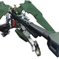 シリーズ初参戦となる「ハンブラビ」も登場！『機動戦士ガンダム EXTREME VS. FULL BOOST』参戦5機体を画像と共に紹介