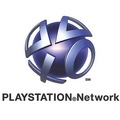 PlayStation Network