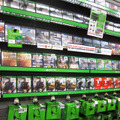 米GameStop店舗のXbox Oneミッドナイトローンチを直撃レポート！