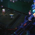 【G-STAR 2013】『R.O.H.A.N』開発チームが放つSF-MMORPG『Wild Buster』インタビュー＆プレイレポ