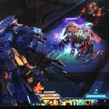 【G-STAR 2013】『R.O.H.A.N』開発チームが放つSF-MMORPG『Wild Buster』インタビュー＆プレイレポ