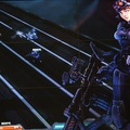 【G-STAR 2013】『R.O.H.A.N』開発チームが放つSF-MMORPG『Wild Buster』インタビュー＆プレイレポ