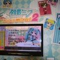 『初音ミク Project mirai 2』体験会はミクダヨー降臨でアイドル撮影会に!?『ぷよぷよ』とのコラボ経緯からビッグエコーとのコラボルーム視察レポート