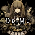 【あぴゅレビュ！】第45回 ストーリーやアドベンチャー的要素も楽しめる音楽ゲーム『Deemo』に植松さんのバンドが楽曲提供していた衝撃について