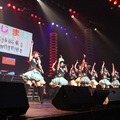 総勢18アーティストによる夢の共演！5pb.Recordsゆかりのアーティストが紡いだ5時間超えLIVE「Live5pb.2013」を写真たっぷりでお届け