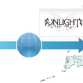 国産クラウドでも海外展開できる！台湾で100万人を超えるユーザーを獲得『アンライト～Unlight』の事例