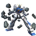 「デュエルガンダムアサルトシュラウド」参戦決定 ─ 『機動戦士ガンダム EXTREME VS. FULL BOOST』登場MS一挙10機公開