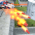 「デュエルガンダムアサルトシュラウド」参戦決定 ─ 『機動戦士ガンダム EXTREME VS. FULL BOOST』登場MS一挙10機公開