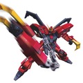 「デュエルガンダムアサルトシュラウド」参戦決定 ─ 『機動戦士ガンダム EXTREME VS. FULL BOOST』登場MS一挙10機公開