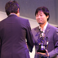 【PlayStation Award 2013】昨年の2倍のタイトルが受賞！PS4関連の発表も飛び出したPSアワード授賞式レポート