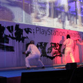 【PlayStation Award 2013】昨年の2倍のタイトルが受賞！PS4関連の発表も飛び出したPSアワード授賞式レポート