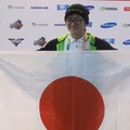 世界最大級のe-SportsイベントWCG 2013レポート ― 『スパIV AE』でふ～ど選手が優勝！