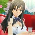 噂の5号店、新たなホストガールの画像を200枚の中から55枚を厳選！PS3ソフト『ドリームクラブGogo.』2014年春発売