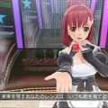 噂の5号店、新たなホストガールの画像を200枚の中から55枚を厳選！PS3ソフト『ドリームクラブGogo.』2014年春発売