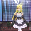 噂の5号店、新たなホストガールの画像を200枚の中から55枚を厳選！PS3ソフト『ドリームクラブGogo.』2014年春発売